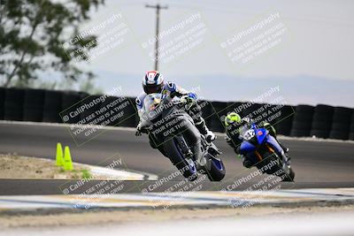 media/Apr-18-2025-TrackDaz (Fri) [[45f5874c44]]/A Group/Session 3 (Turn 6 - Outside)/